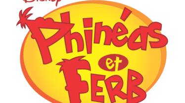 Phinéas-et-Ferb---Logo-FR.png