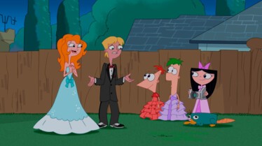 PHINEASANDFERB_Y2_032_003.jpg
