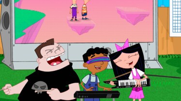 PHINEASANDFERB_Y2_032_005.jpg