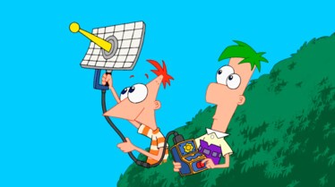 PHINEASANDFERB_Y2_032_006.jpg