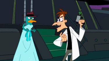 PHINEASANDFERB_Y2_032_007.jpg