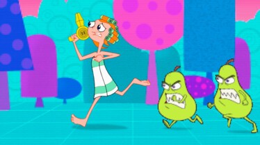PHINEASANDFERB_Y2_032_008.jpg