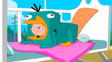 PHINEASANDFERB_Y2_032_009.jpg