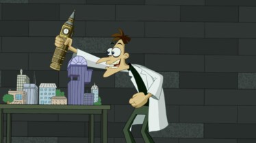 PHINEASANDFERB_Y2_030_001.jpg