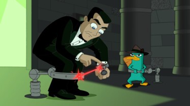 PHINEASANDFERB_Y2_030_002.jpg