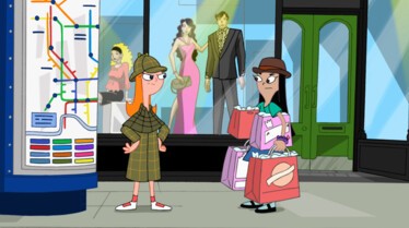 PHINEASANDFERB_Y2_030_003.jpg