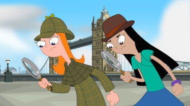 PHINEASANDFERB_Y2_030_004.jpg