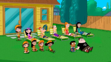 PHINEASANDFERB_Y2_031_001.jpg