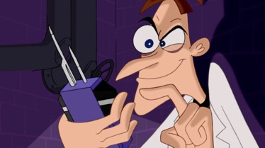 PHINEASANDFERB_Y2_031_002.jpg