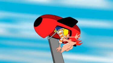 PHINEASANDFERB_Y2_031_003.jpg