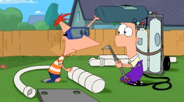 PHINEASANDFERB_Y2_031_004.jpg