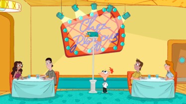 PHINEASANDFERB_Y2_031_005.jpg