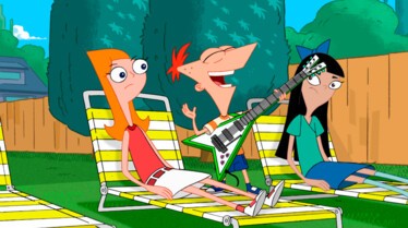 PHINEASANDFERB_Y2_031_006.jpg