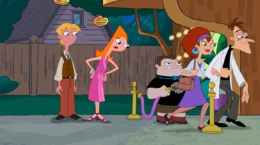 PHINEASANDFERB_Y2_031_007.jpg