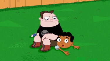 PHINEASANDFERB_Y2_031_008.jpg