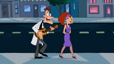 PHINEASANDFERB_Y2_031_009.jpg