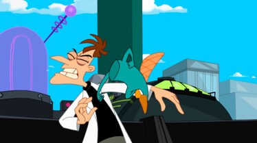 PHINEASANDFERB_Y2_031_010.jpg