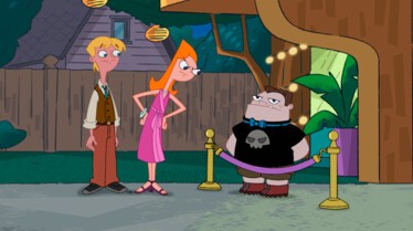 PHINEASANDFERB_Y2_031_011.jpg