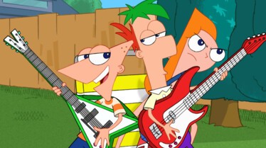 PHINEASANDFERB_Y2_031_012.jpg