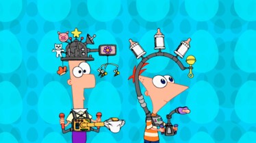 PHINEASANDFERB_Y2_032_001.jpg