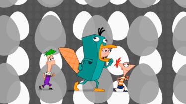 PHINEASANDFERB_Y2_032_002.jpg