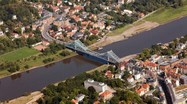 LElbe_vu_du_ciel (1).jpg