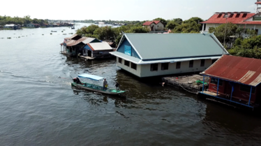Au bout c'est la mer  Le Mékong (1).png