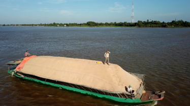 Au bout c'est la mer  Le Mékong (2).png