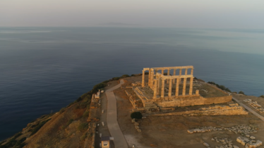 Légendes d'Europe  Grèce.png