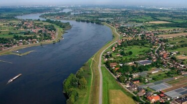 LElbe_vue_du_ciel.jpg
