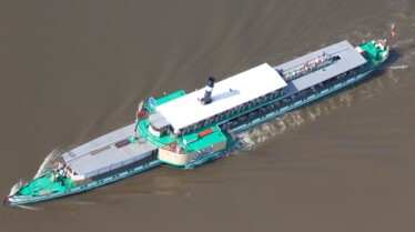 1_Elbe_von_oben©NDR_MDR_Joachim Günther.jpg