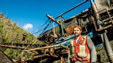 Yukon Gold  L'Or à tout prix.jpg