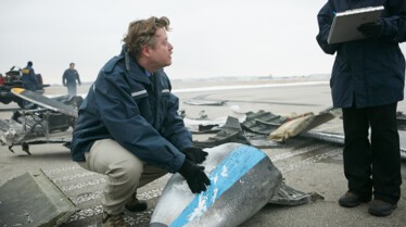 Air Crash  Maintenance bâclée (1).jpg