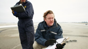 Air Crash  Maintenance bâclée (2).jpg