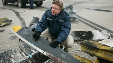 Air Crash  Maintenance bâclée.jpg