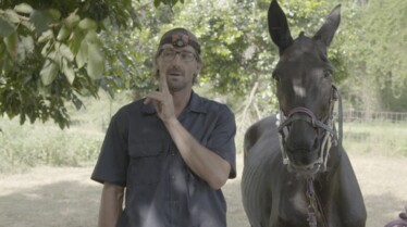 Les aventures du Dr. Buckeye Bottoms Le compagnon du professeur (1).jpg