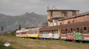 Des trains pas comme les autres  Albanie (1).png