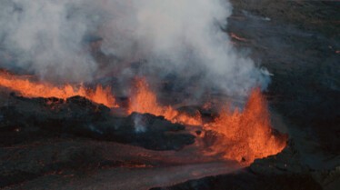 L'Islande vue du ciel (3).jpg