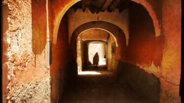 Algrie secrte IBADI WOMAN MZAB VALLEY.jpg (2).jpg