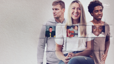 Becoming : Révéler son talent