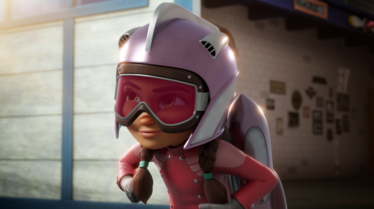 Rocketeer 1.png