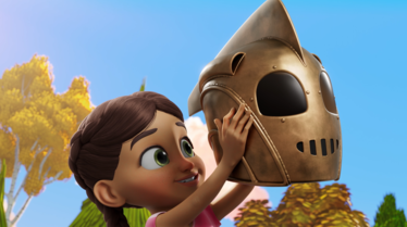 Rocketeer3.png
