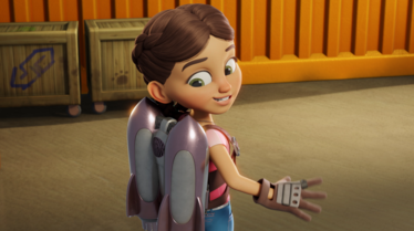 Rocketeer4.png