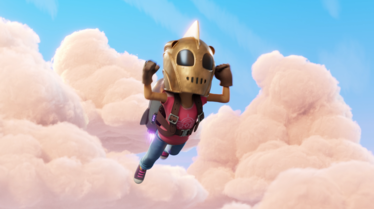 Rocketeer6.png