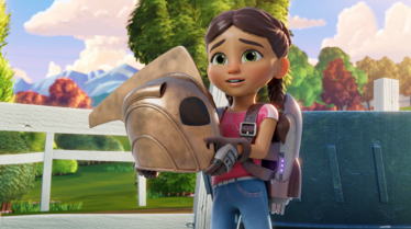Rocketeer7.png
