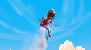 Rocketeer14.png