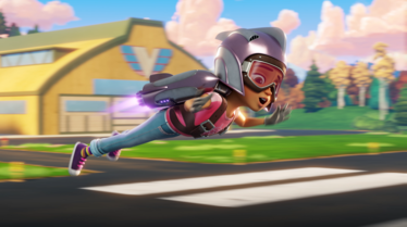 Rocketeer15.png