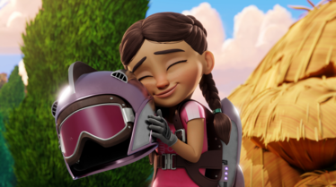 Rocketeer20.png