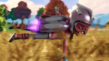 Rocketeer21.png