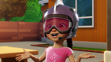 Rocketeer24.png